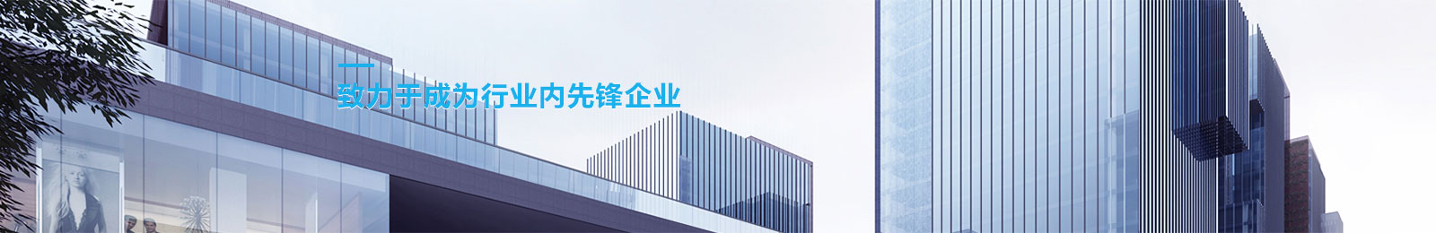 ⭐异常就退款
X稳定号
去哪买信誉高
